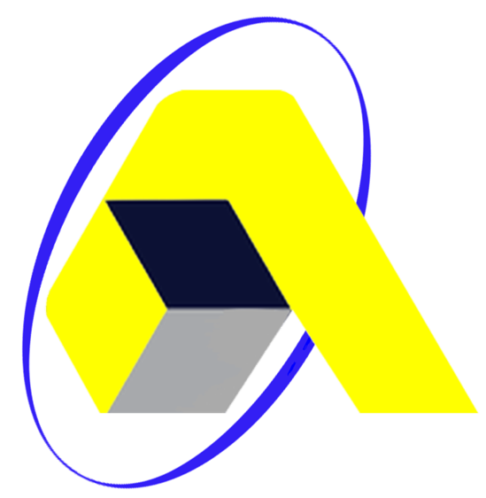 Acoge Consultores