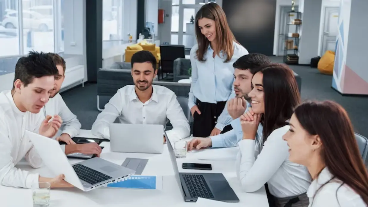 Acoge Consultores